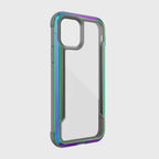 iPhone 11 Pro Case - SHIELD