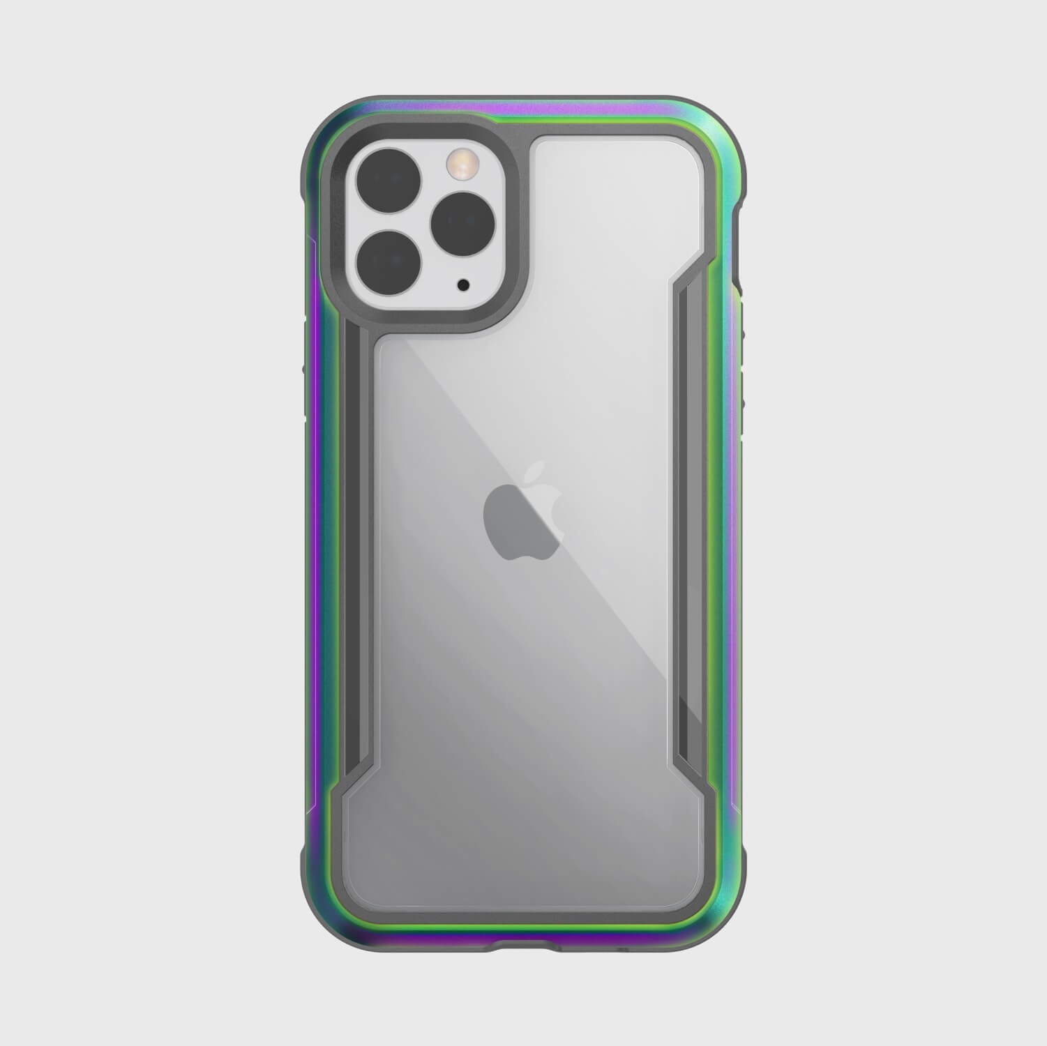 iPhone 11 Pro Case - SHIELD