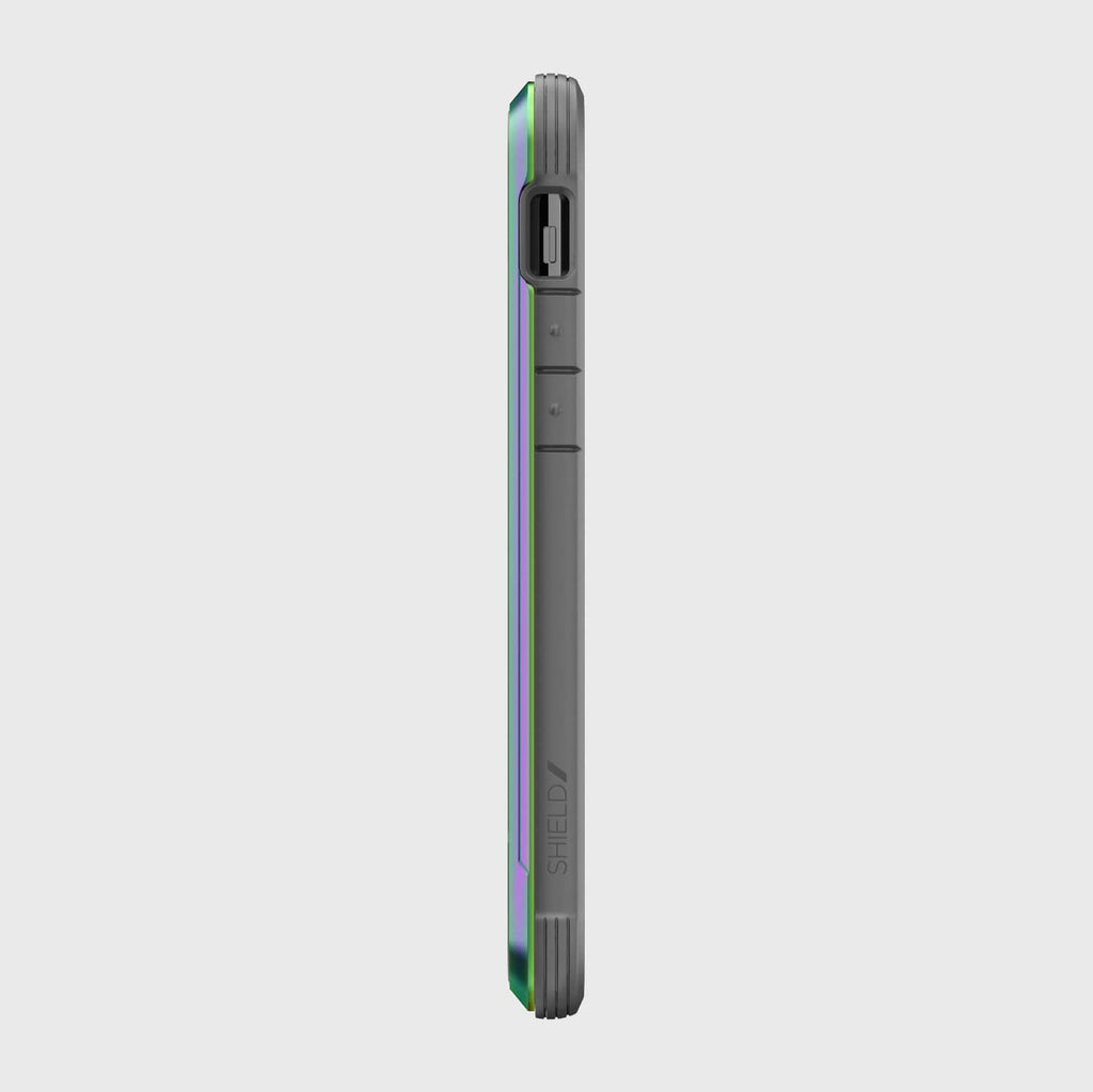 iPhone 11 Pro Case - SHIELD