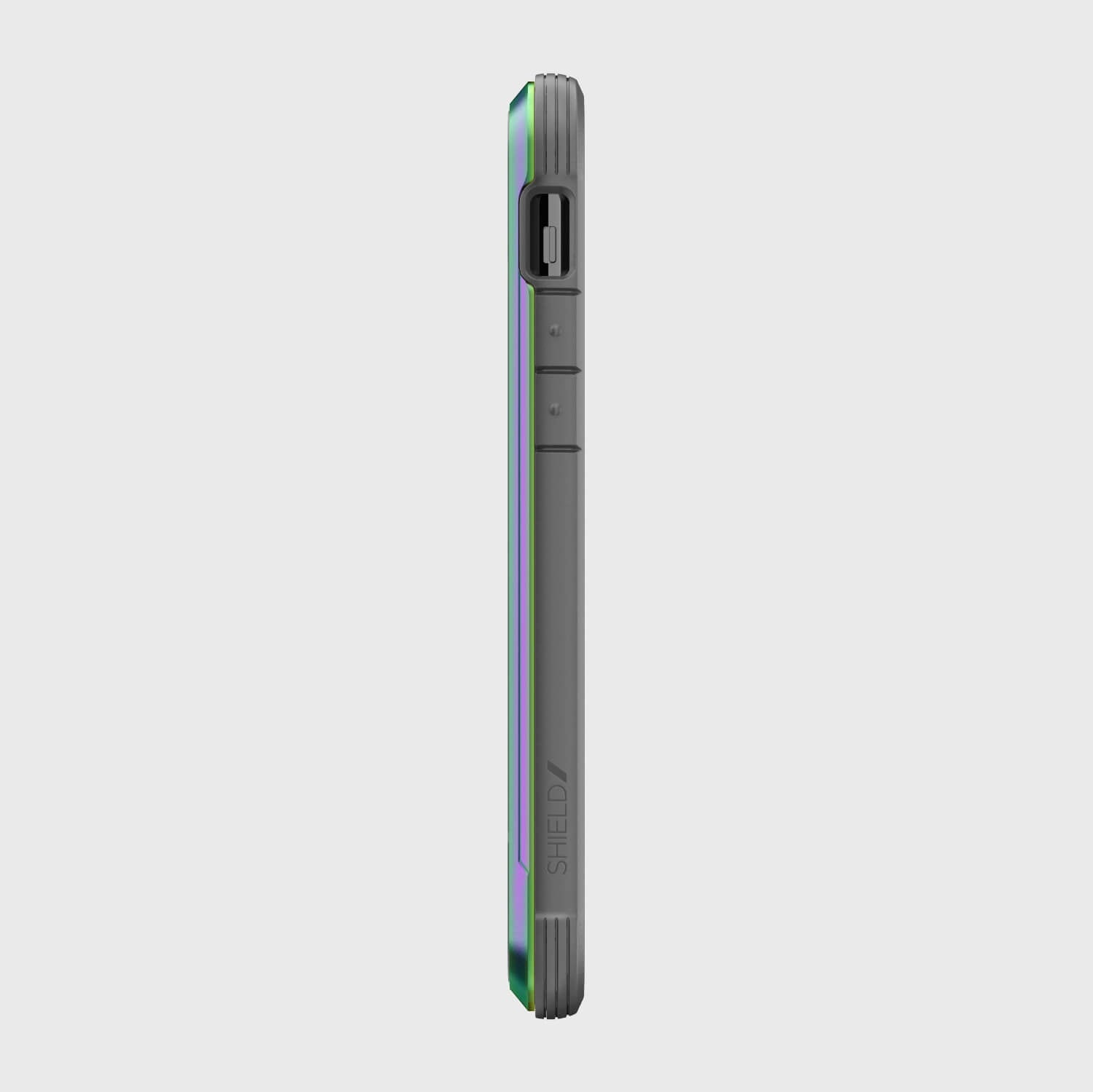 iPhone 11 Pro Case - SHIELD