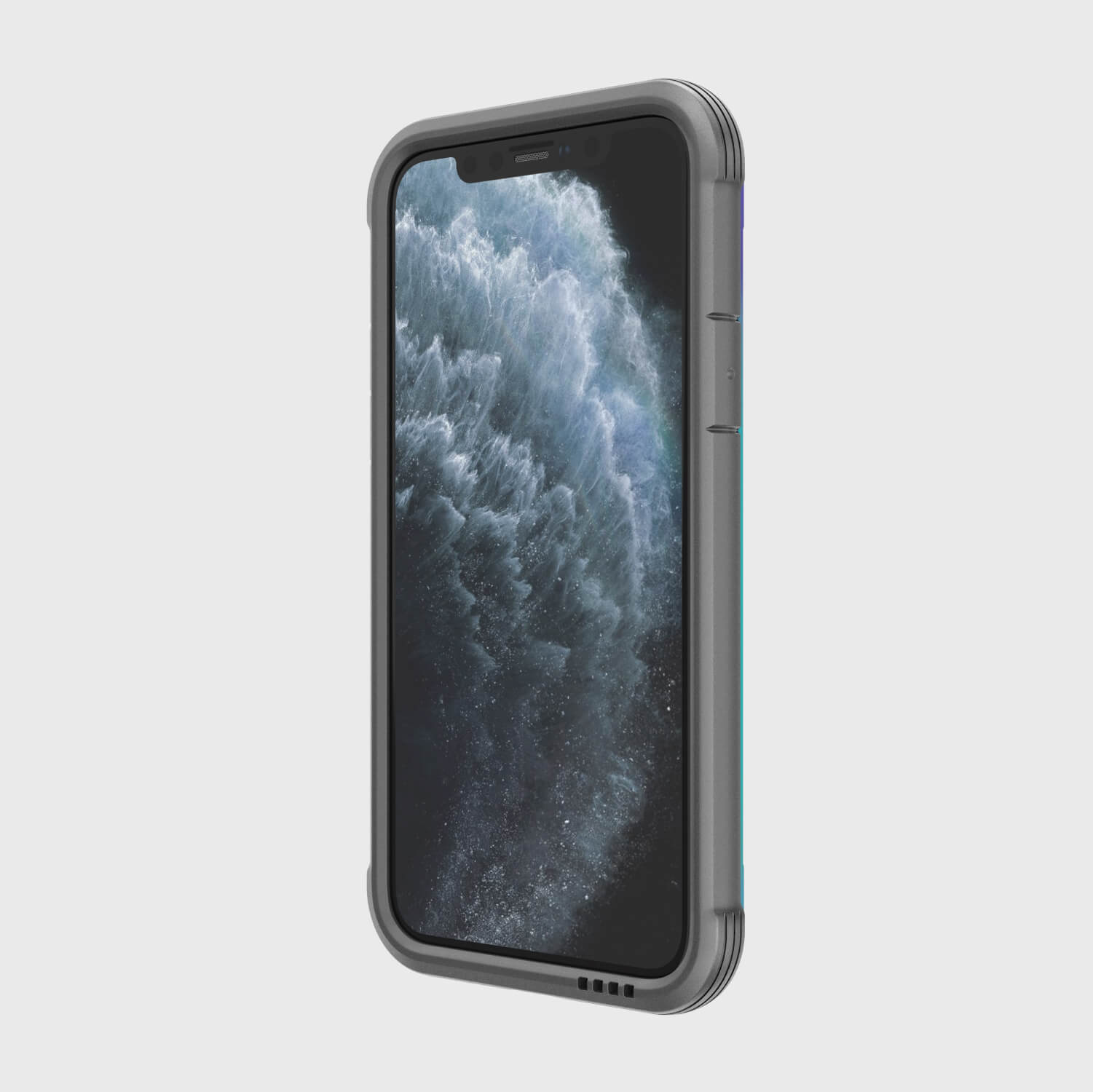 iPhone 11 Pro Case - SHIELD