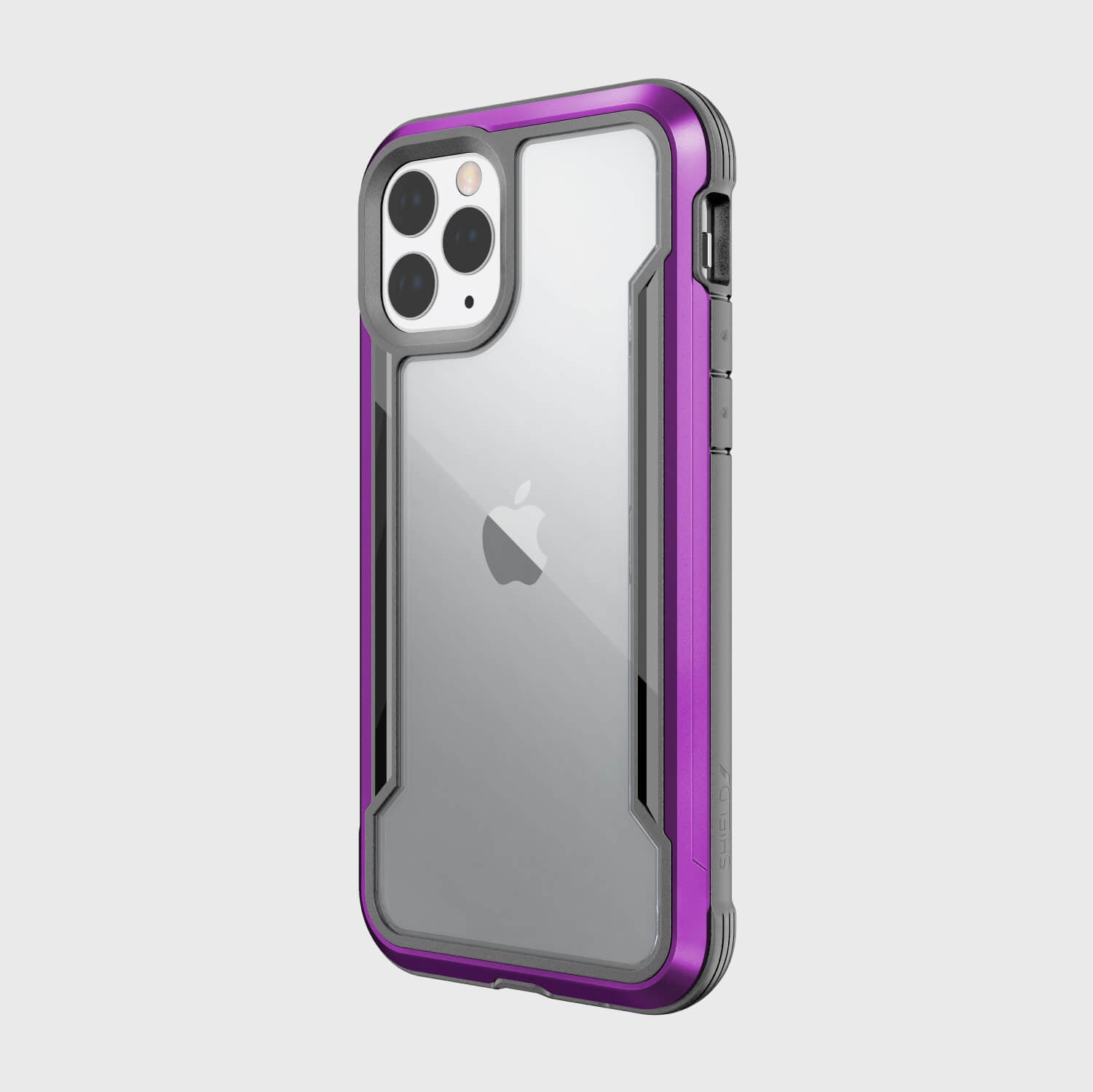 iPhone 11 Pro Case - SHIELD