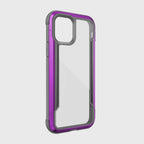iPhone 11 Pro Case - SHIELD