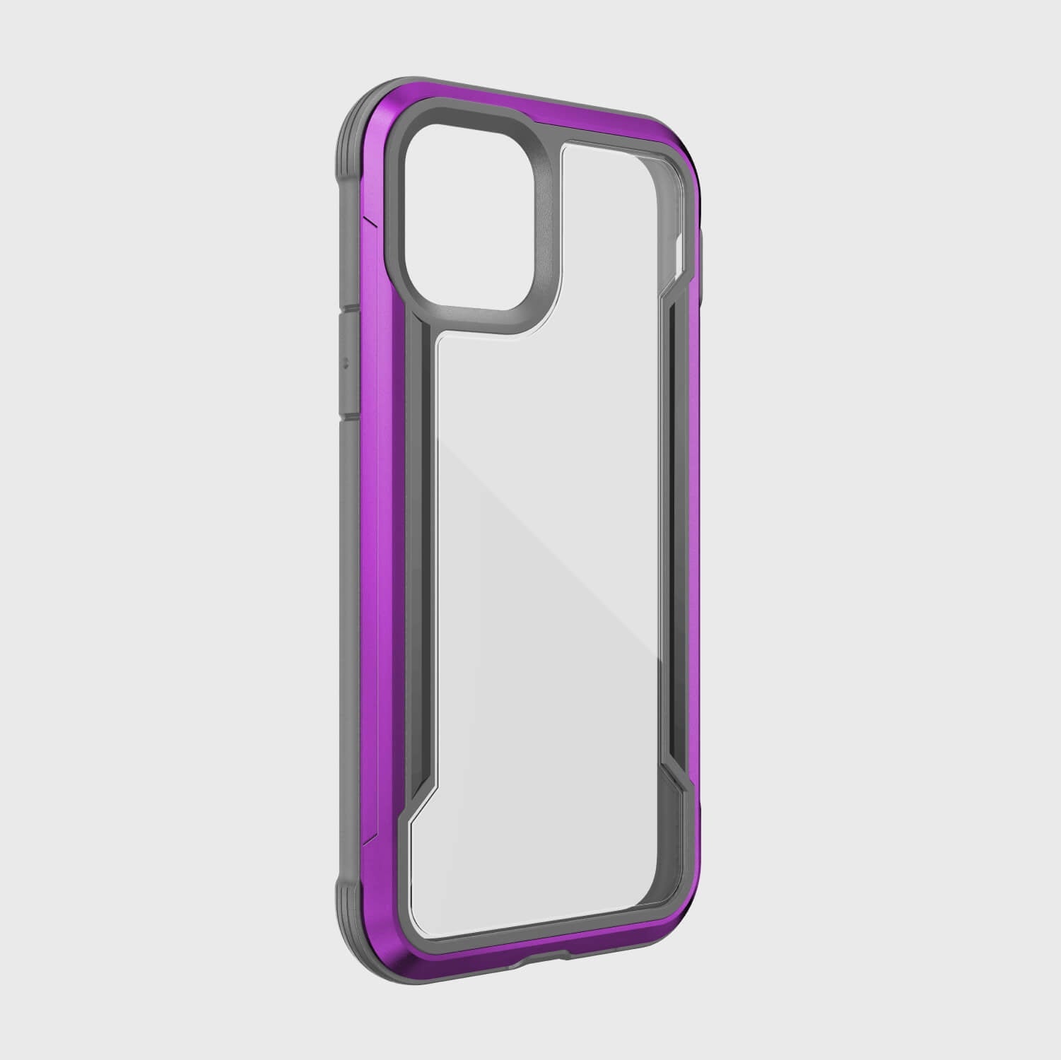 iPhone 11 Pro Case - SHIELD