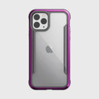 iPhone 11 Pro Case - SHIELD