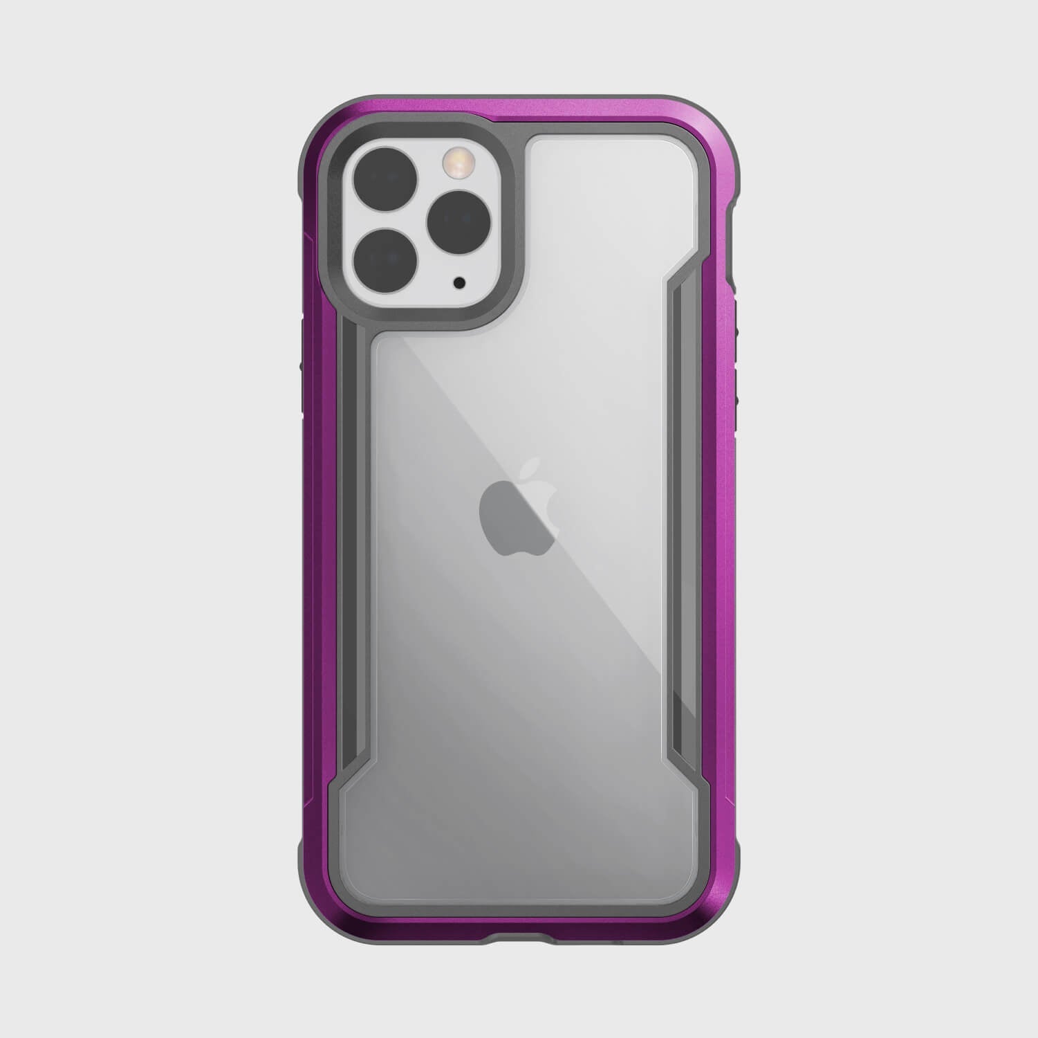 iPhone 11 Pro Case - SHIELD