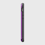 iPhone 11 Pro Case - SHIELD