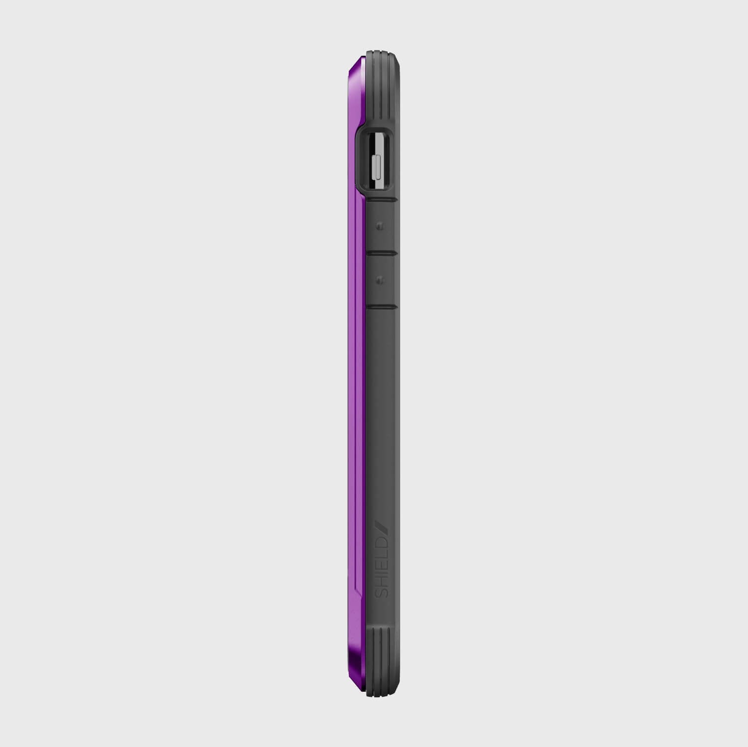 iPhone 11 Pro Case - SHIELD