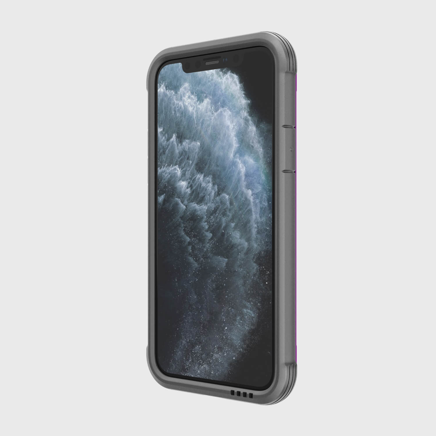 iPhone 11 Pro Case - SHIELD