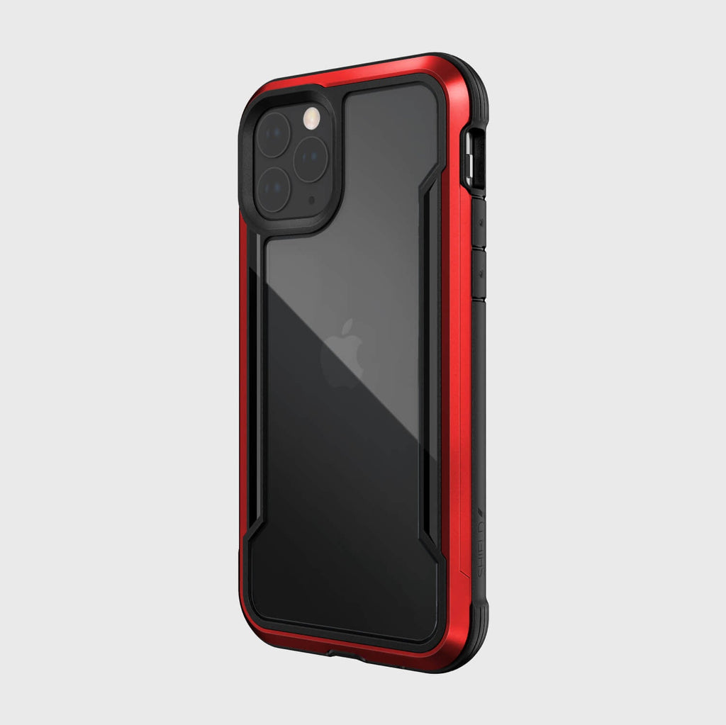 iPhone 11 Pro Case - SHIELD