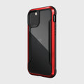 iPhone 11 Pro Case - SHIELD