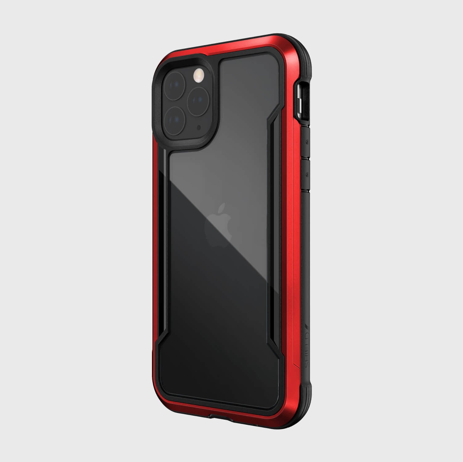iPhone 11 Pro Case - SHIELD
