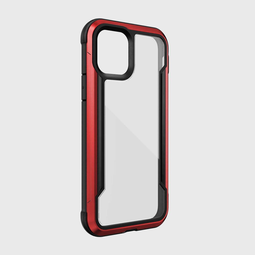 iPhone 11 Pro Case - SHIELD