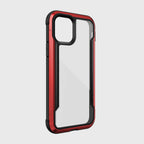 iPhone 11 Pro Case - SHIELD