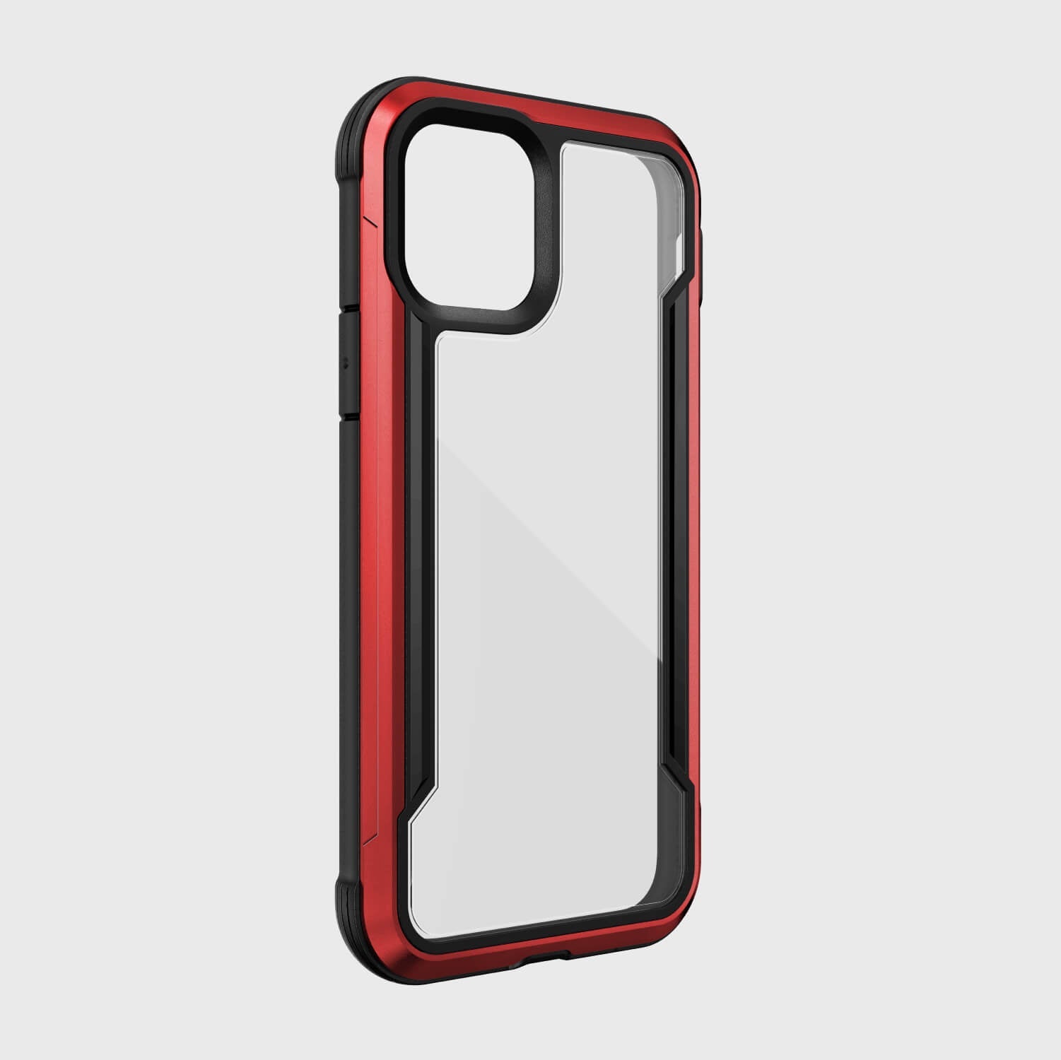 iPhone 11 Pro Case - SHIELD