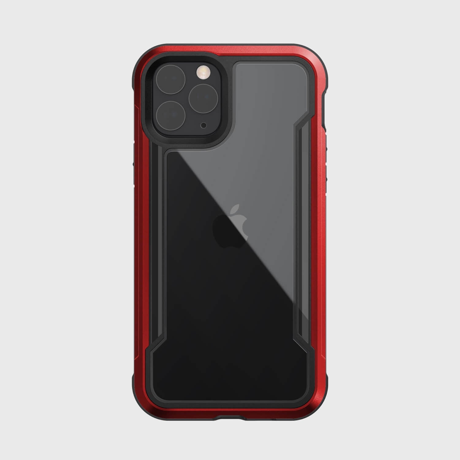 iPhone 11 Pro Case - SHIELD