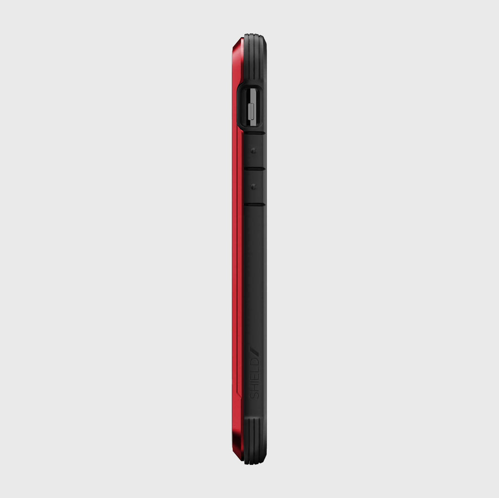 iPhone 11 Pro Case - SHIELD