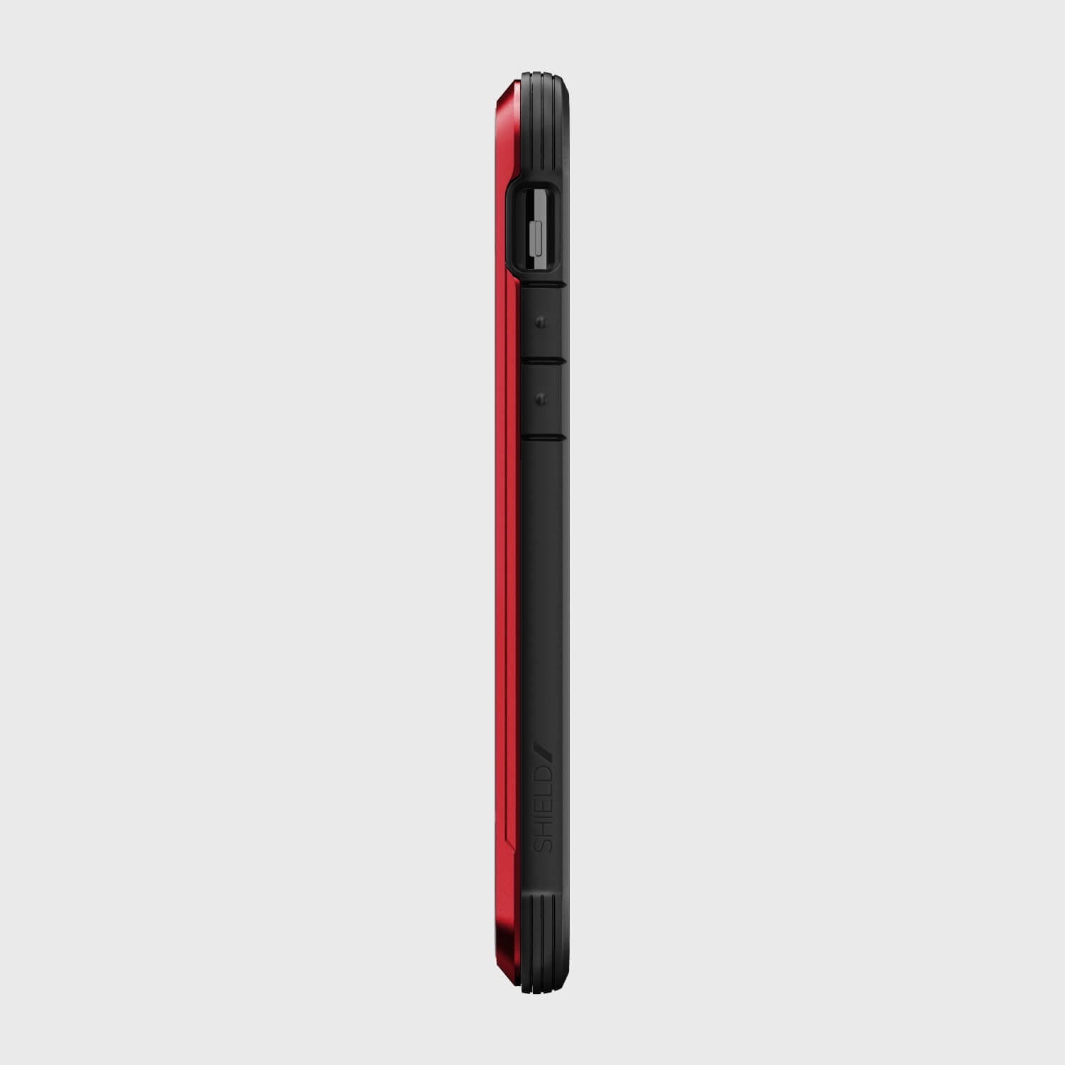 iPhone 11 Pro Case - SHIELD