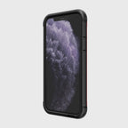 iPhone 11 Pro Case - SHIELD