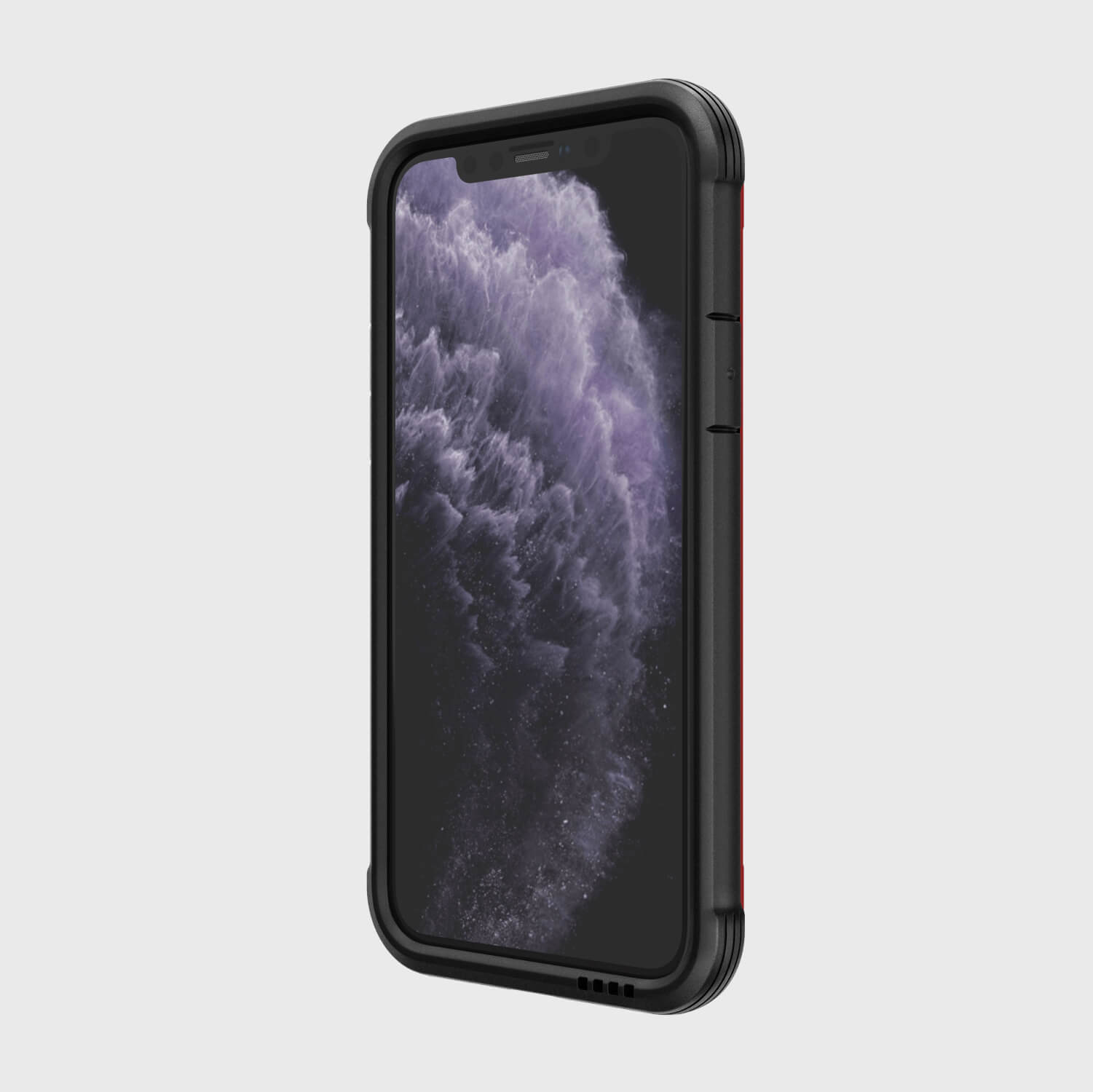 iPhone 11 Pro Case - SHIELD