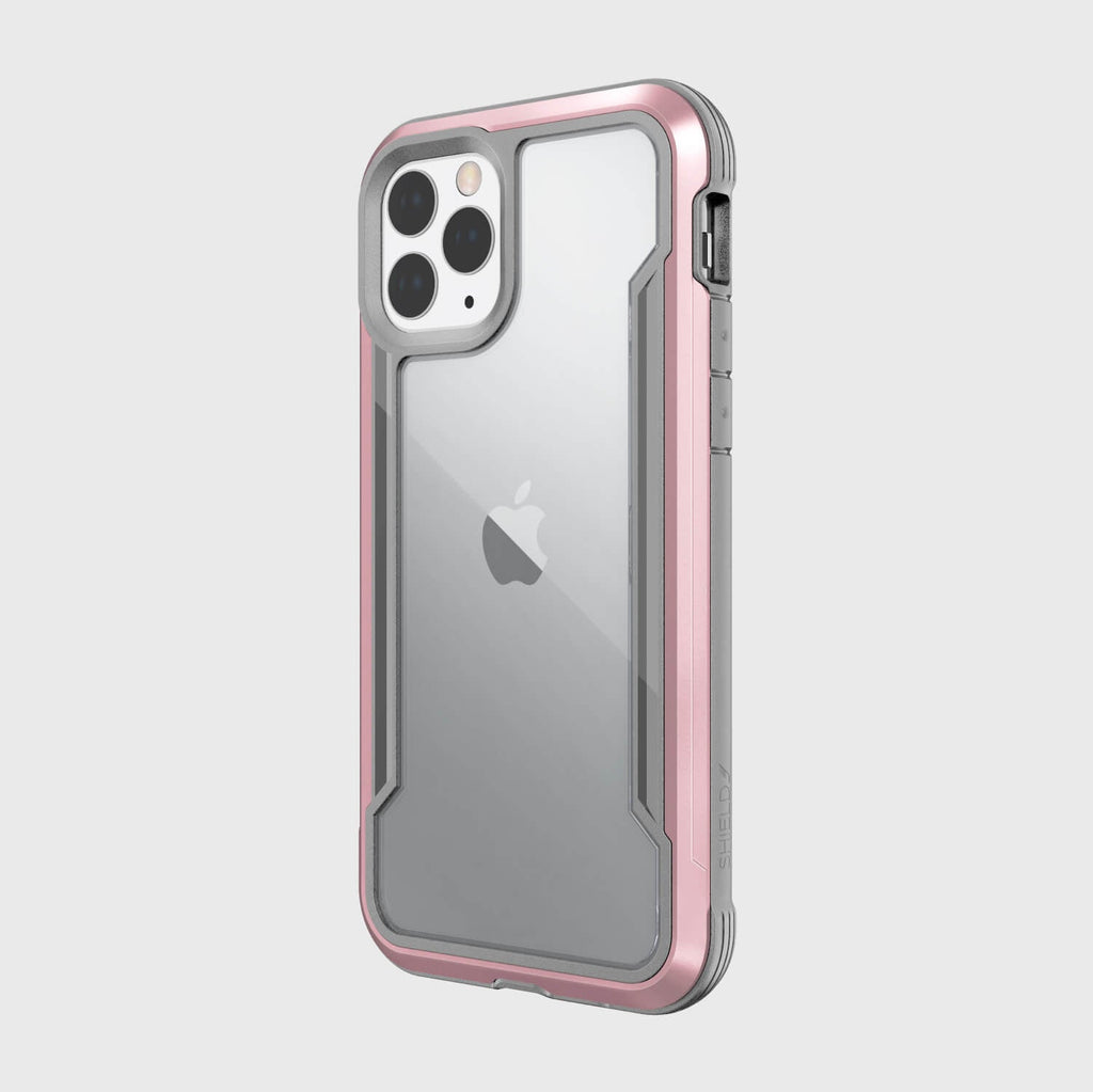 iPhone 11 Pro Case - SHIELD