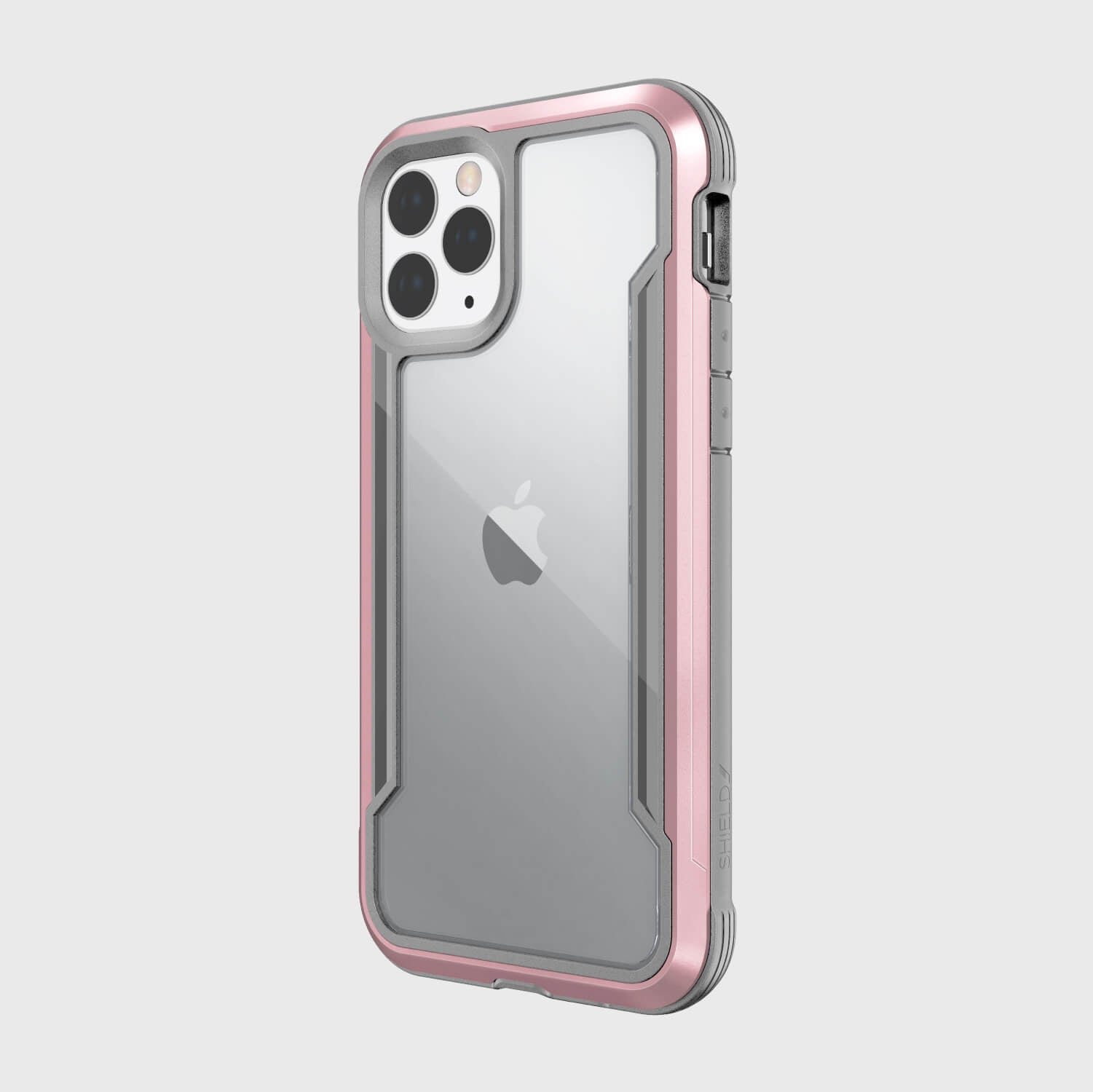iPhone 11 Pro Case - SHIELD