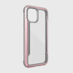iPhone 11 Pro Case - SHIELD