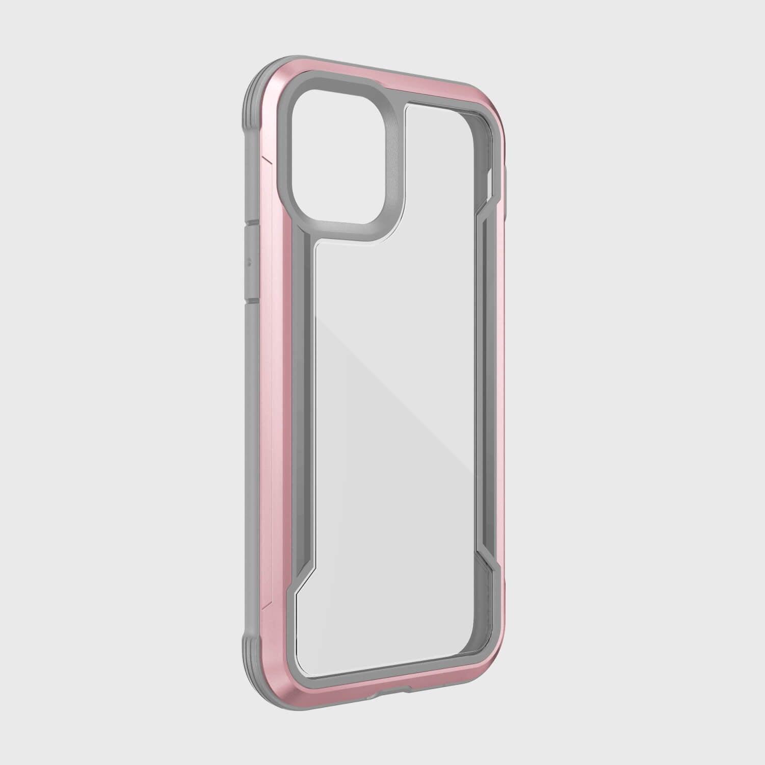 iPhone 11 Pro Case - SHIELD