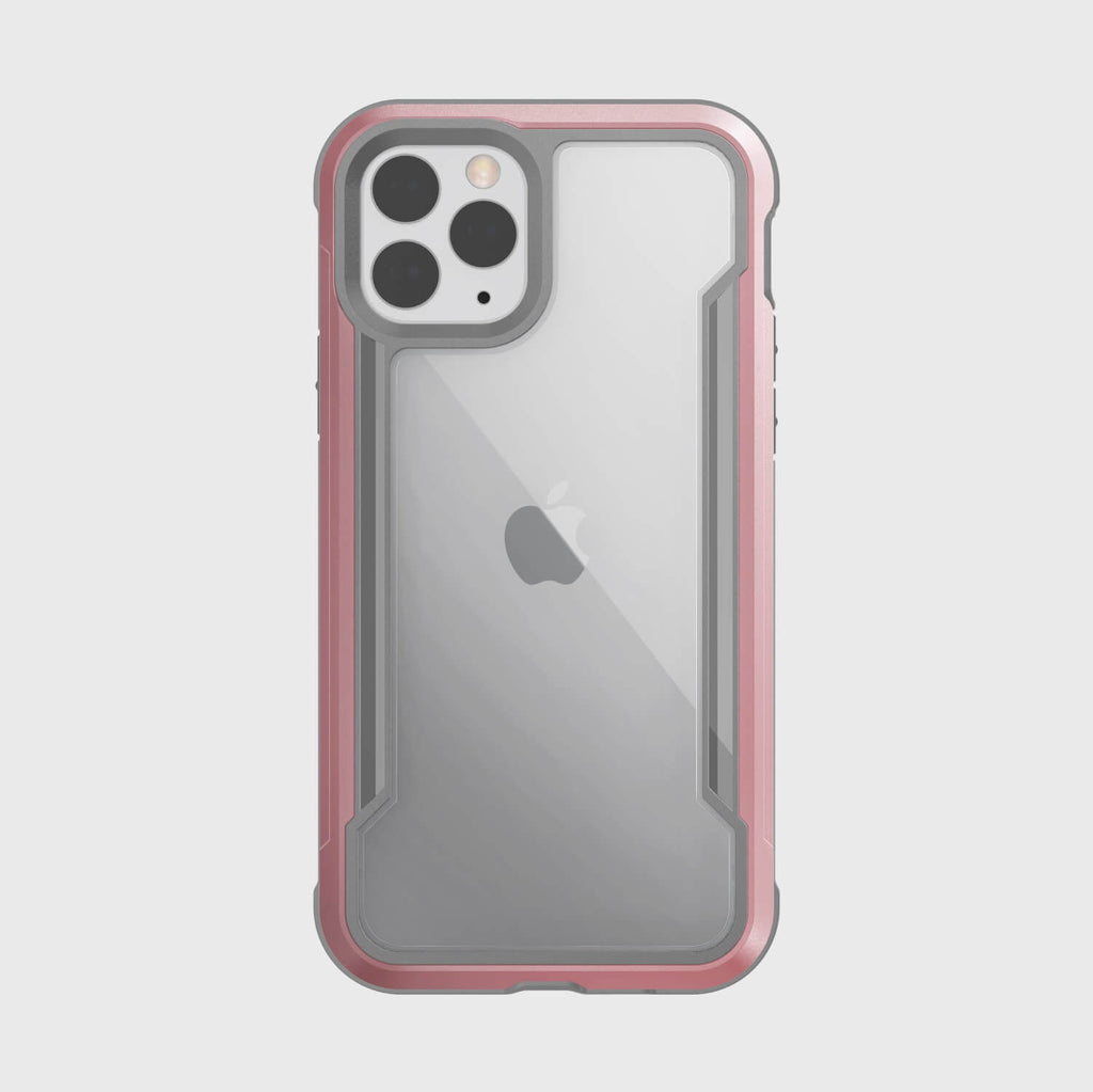 iPhone 11 Pro Case - SHIELD