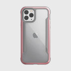 iPhone 11 Pro Case - SHIELD
