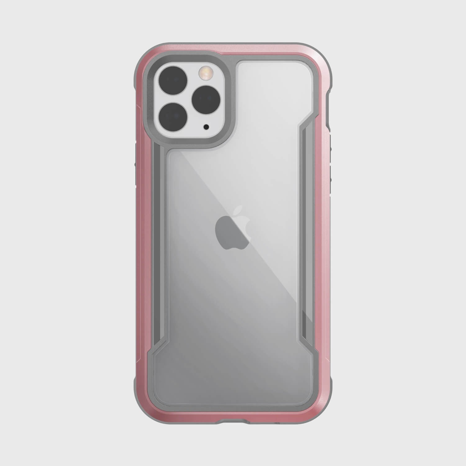 iPhone 11 Pro Case - SHIELD