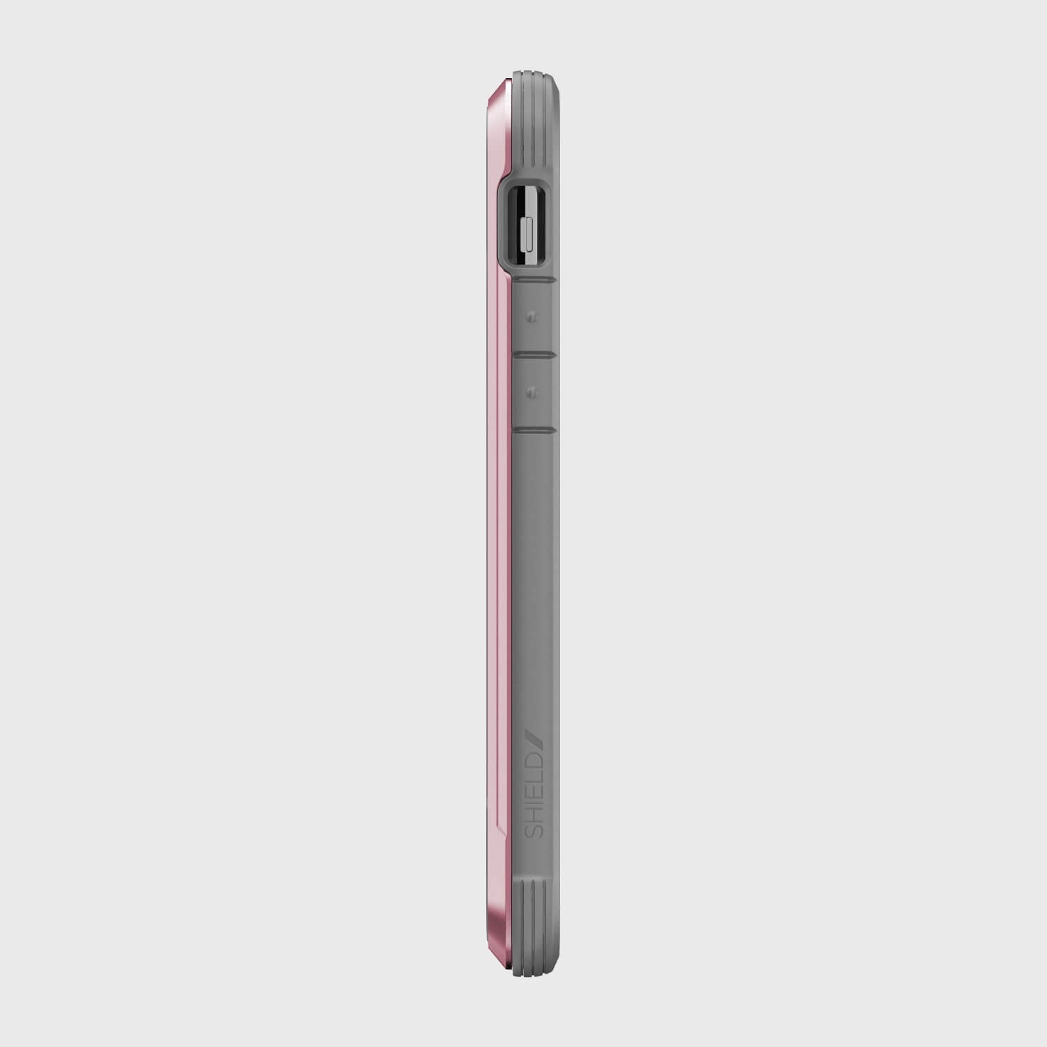 iPhone 11 Pro Case - SHIELD