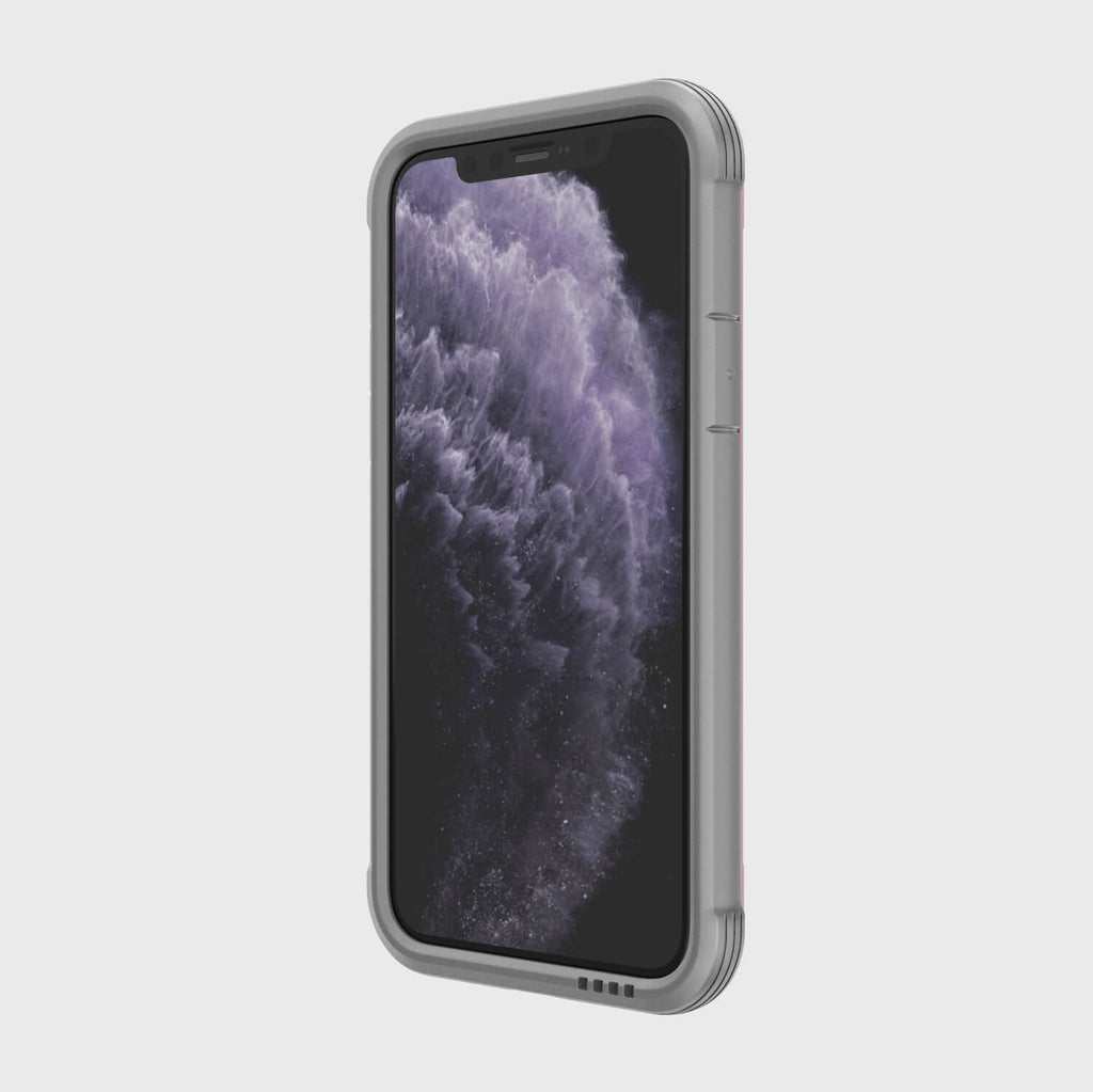 iPhone 11 Pro Case - SHIELD