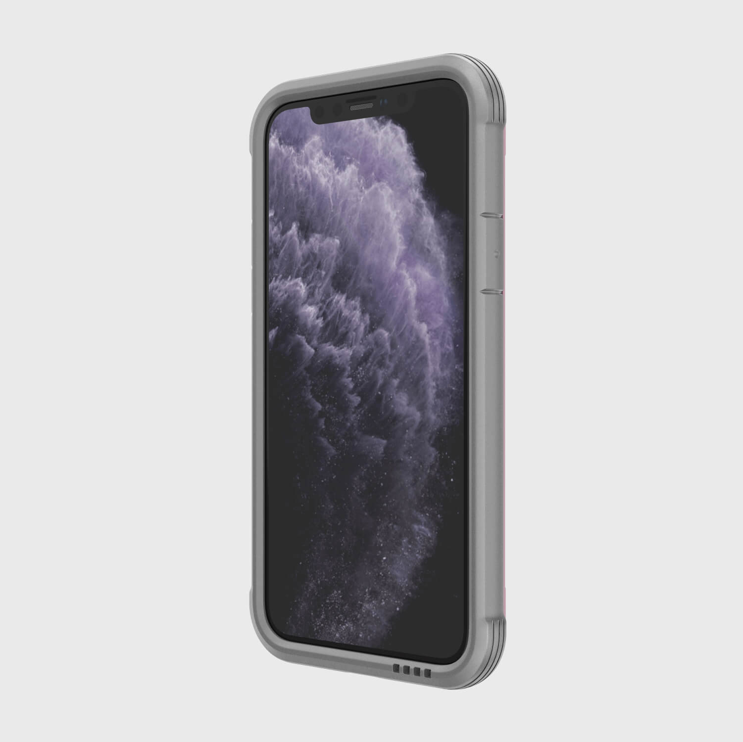 iPhone 11 Pro Case - SHIELD