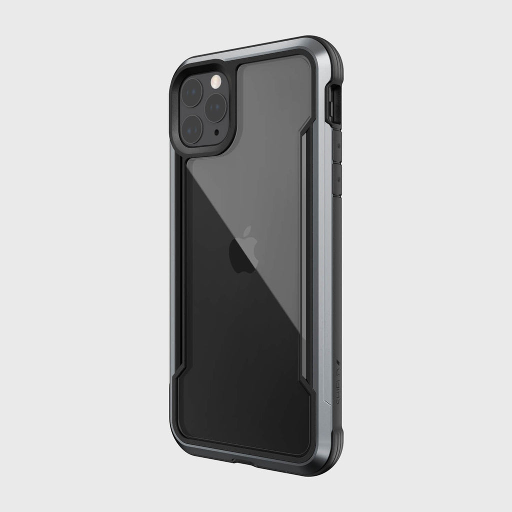 iPhone 11 Pro Max Case - SHIELD