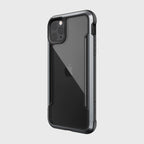 iPhone 11 Pro Max Case - SHIELD