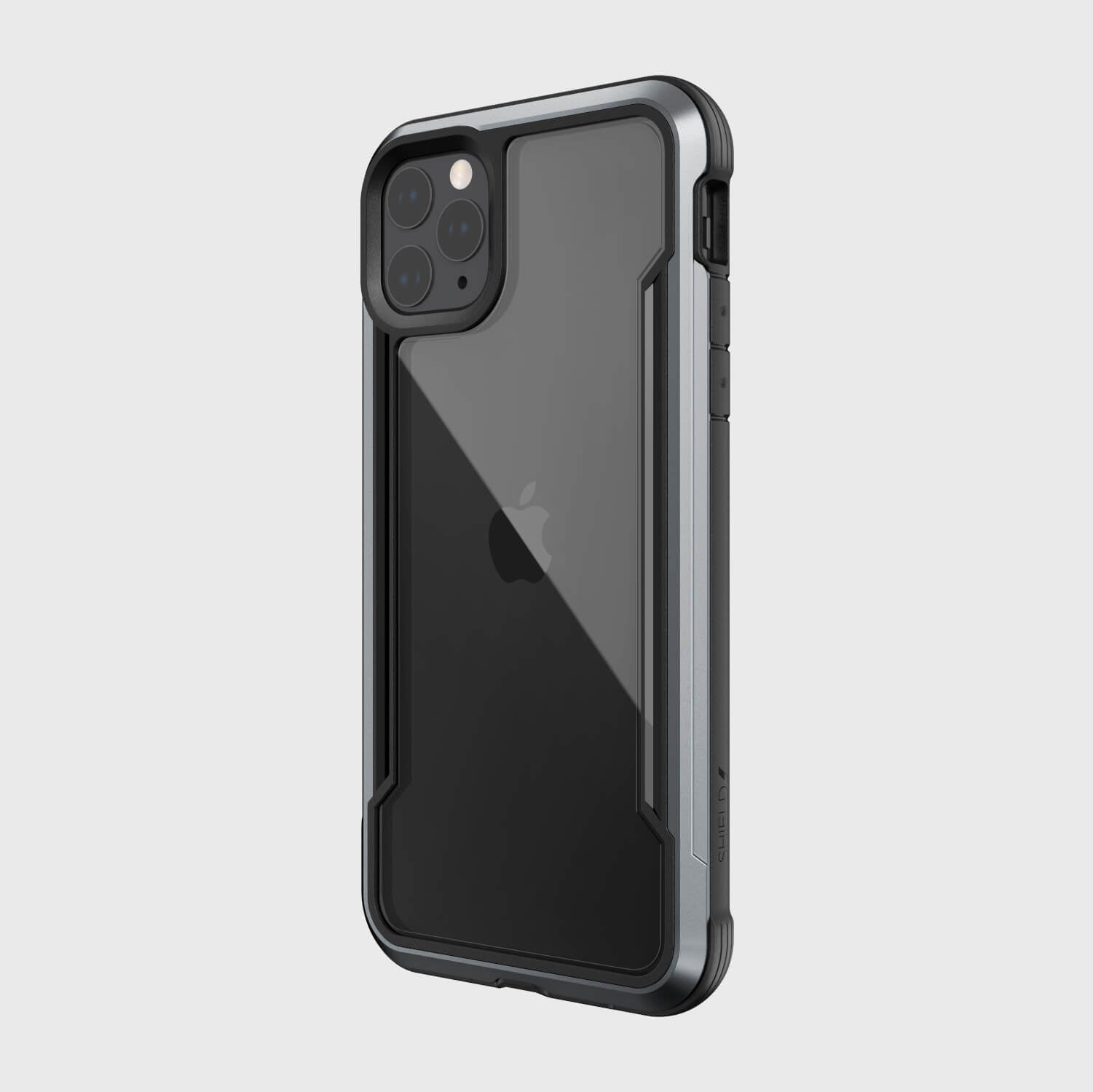 iPhone 11 Pro Max Case - SHIELD