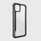 iPhone 11 Pro Max Case - SHIELD