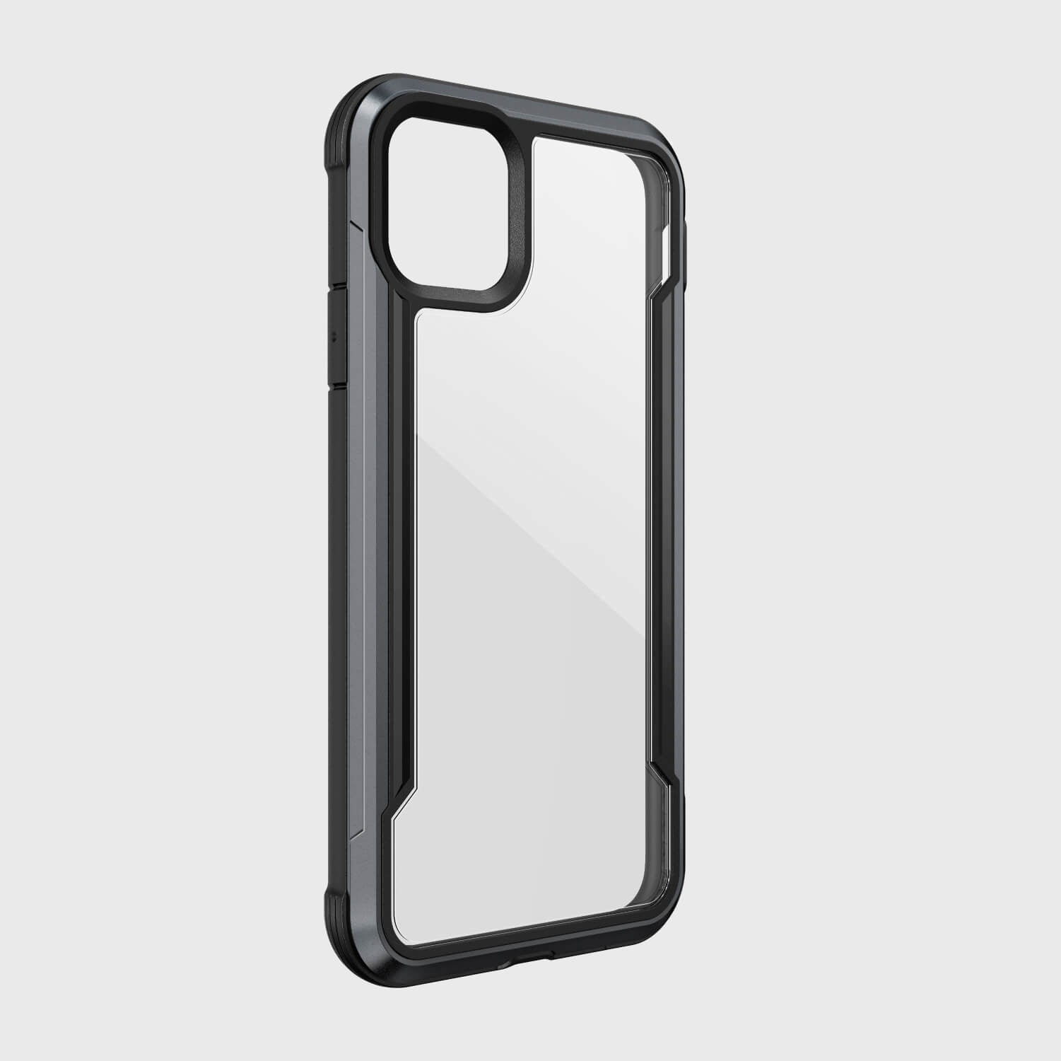 iPhone 11 Pro Max Case - SHIELD