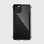 iPhone 11 Pro Max Case - SHIELD