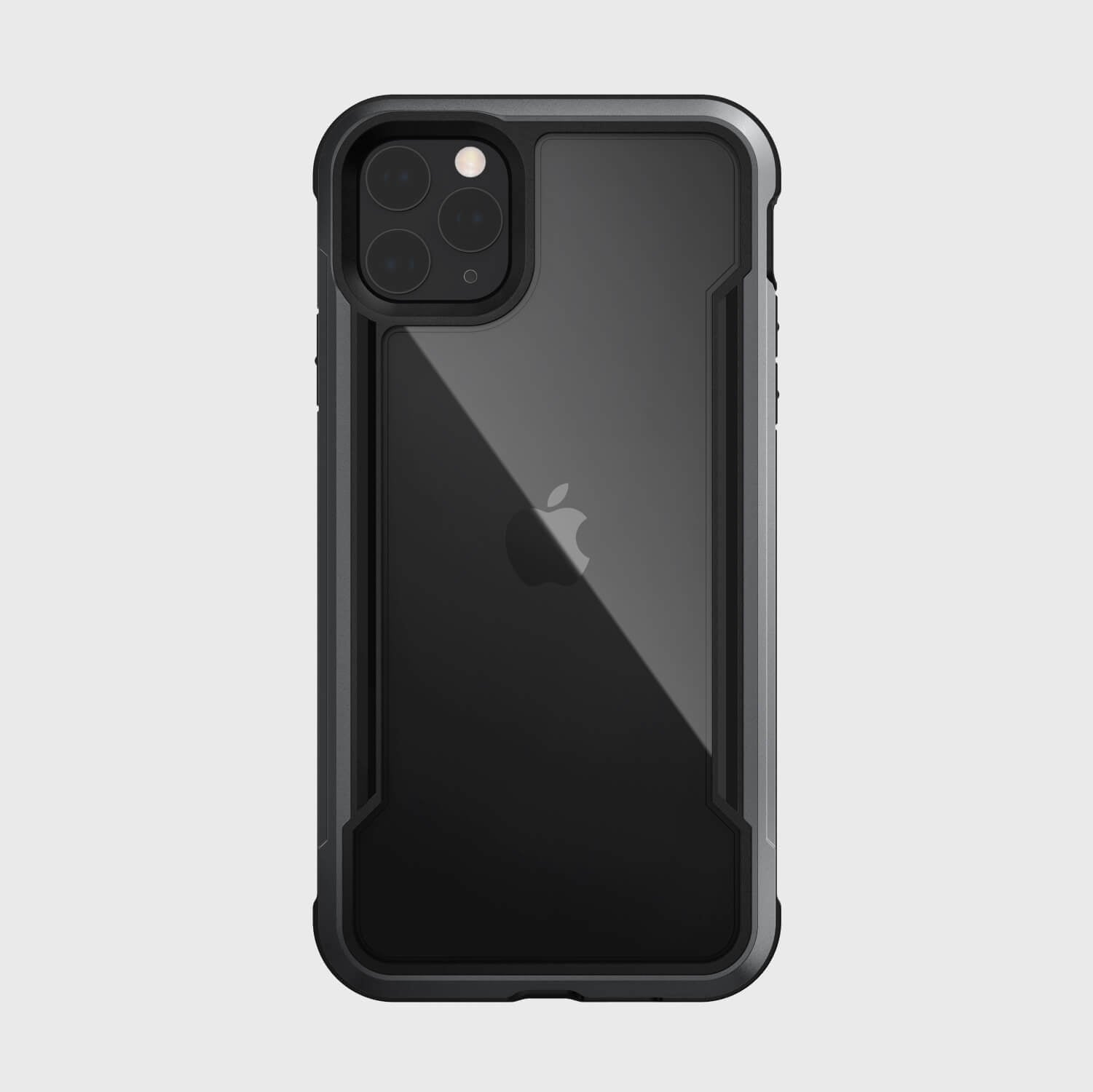 iPhone 11 Pro Max Case - SHIELD