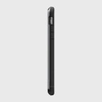 iPhone 11 Pro Max Case - SHIELD