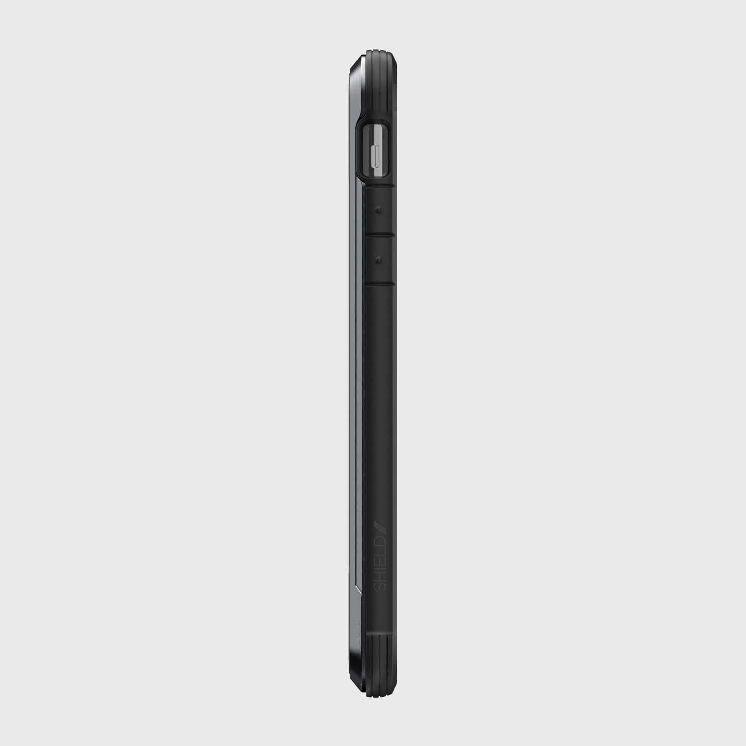 iPhone 11 Pro Max Case - SHIELD