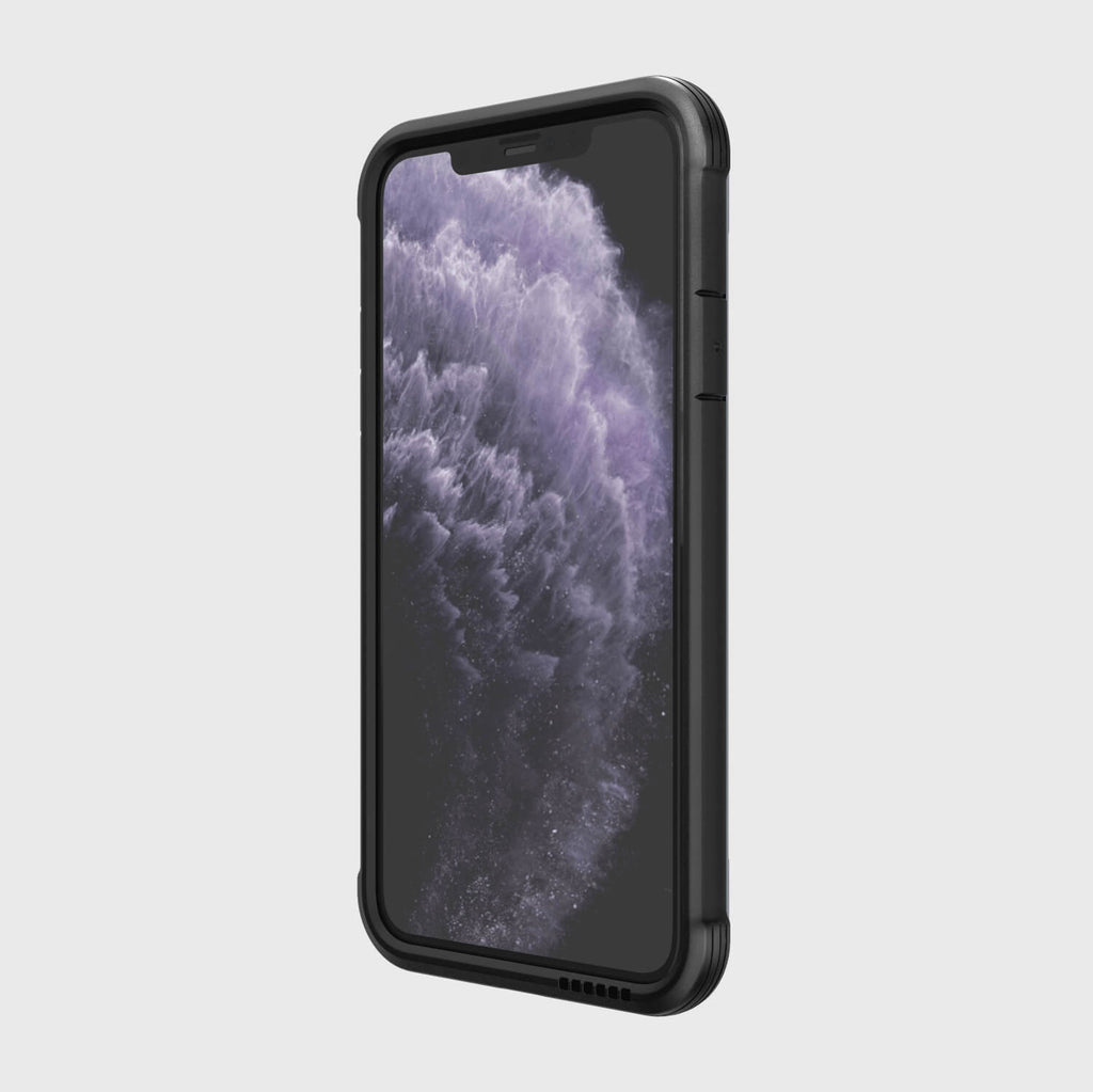 iPhone 11 Pro Max Case - SHIELD