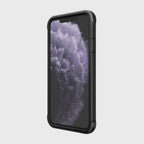 iPhone 11 Pro Max Case - SHIELD