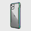 iPhone 11 Pro Max Case - SHIELD