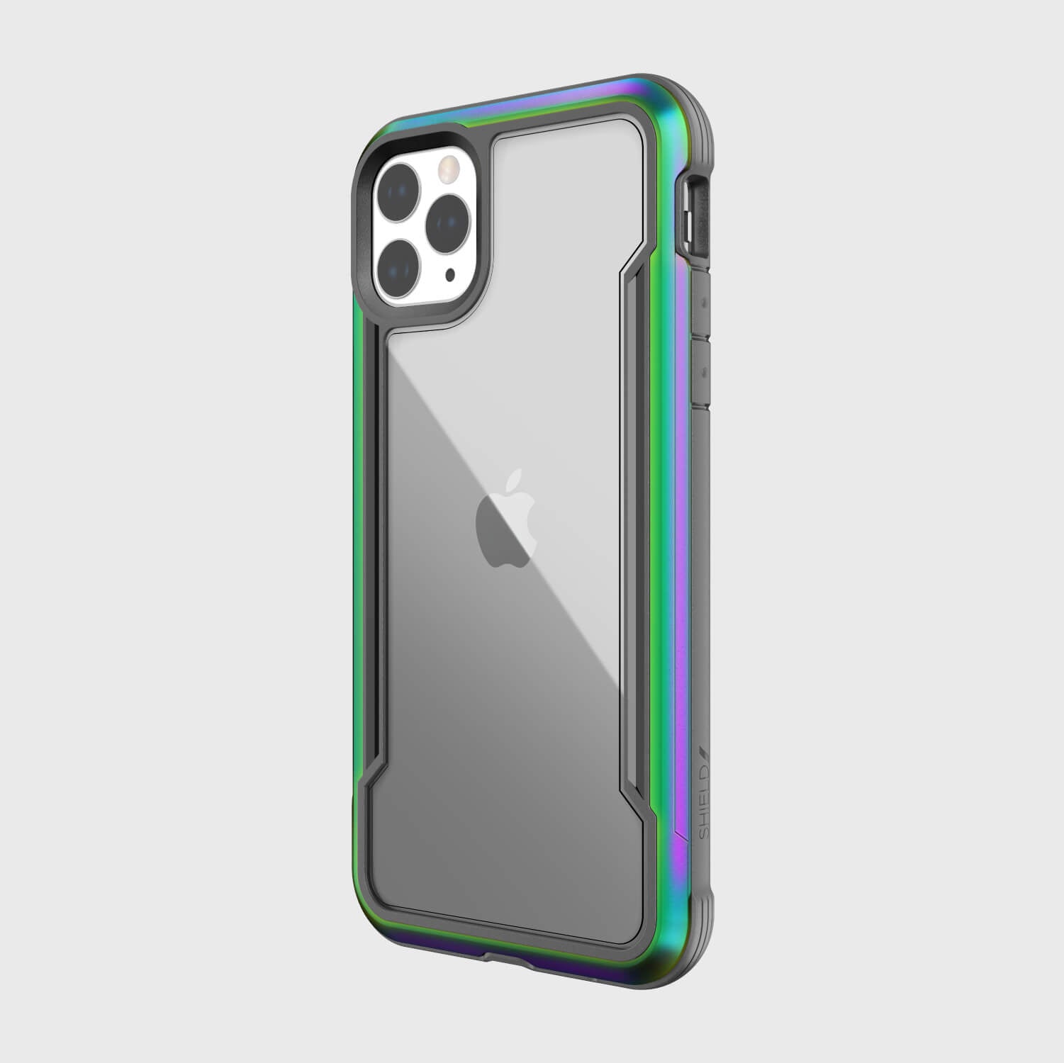 iPhone 11 Pro Max Case - SHIELD