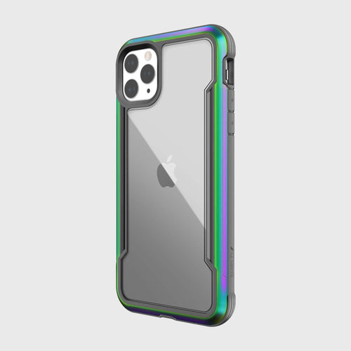 iPhone 11 Pro Max Case - SHIELD