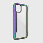 iPhone 11 Pro Max Case - SHIELD