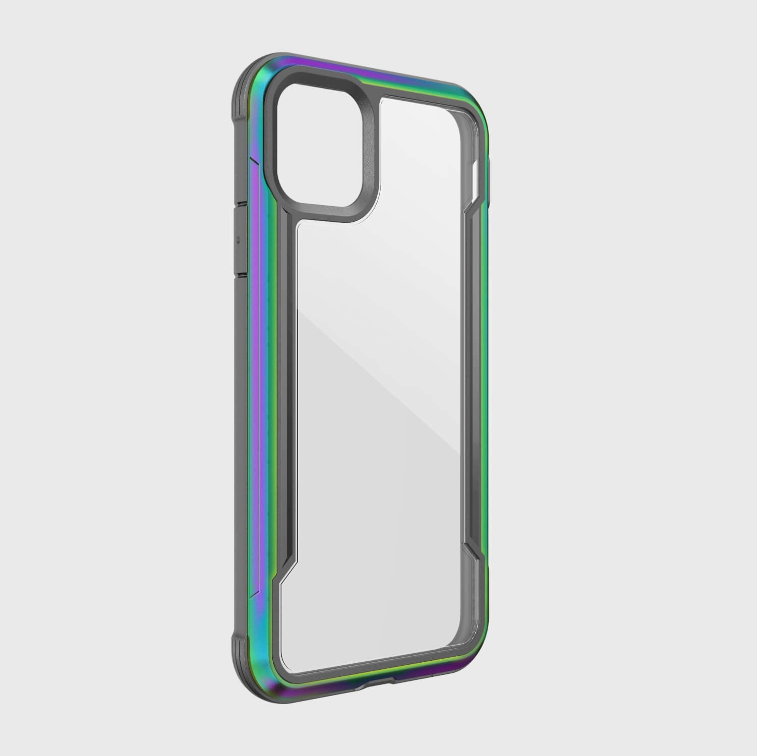 iPhone 11 Pro Max Case - SHIELD